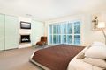 Property photo of 38 Clark Road North Sydney NSW 2060