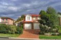 Property photo of 69 Oakhill Drive Castle Hill NSW 2154