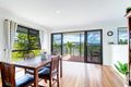 Property photo of 31 Kentia Street Highworth QLD 4560