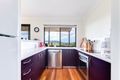 Property photo of 31 Kentia Street Highworth QLD 4560