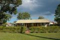 Property photo of 138 Toohey Street Caboolture QLD 4510