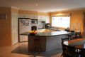 Property photo of 42 Bellbird Drive Malua Bay NSW 2536