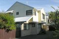 Property photo of 3/38B Brougham Street East Gosford NSW 2250