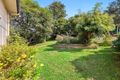 Property photo of 41 Evans Street Moruya NSW 2537