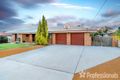 Property photo of 19 Charles Street Bluff Point WA 6530