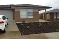 Property photo of 11 Ouaida Street Jacka ACT 2914