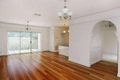 Property photo of 26 Prospect Avenue Belmont VIC 3216