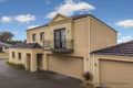 Property photo of 1/16 Riverina Parade Lake Coogee WA 6166