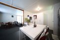 Property photo of 5 Sassafras Court Rosebery TAS 7470