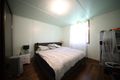 Property photo of 5 Sassafras Court Rosebery TAS 7470