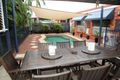 Property photo of 19 Warili Street Aitkenvale QLD 4814