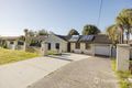 Property photo of 54 Templeton Crescent Girrawheen WA 6064