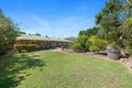 Property photo of 4 Discovery Drive Little Mountain QLD 4551