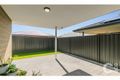 Property photo of 26 Luminous Loop Wellard WA 6170