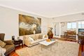 Property photo of 10/34 Bennett Street Bondi NSW 2026
