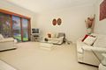 Property photo of 4 Margarita Court Parrearra QLD 4575