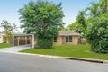 Property photo of 1 Caulfield Drive Loganlea QLD 4131