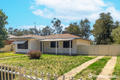 Property photo of 9 Matheson Street West Tamworth NSW 2340
