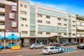 Property photo of 22/124-126 Parramatta Road Camperdown NSW 2050