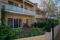 Property photo of 3/219 Barker Road Subiaco WA 6008