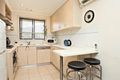 Property photo of 5/14 Yarralea Street Alphington VIC 3078