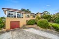 Property photo of 15 Aldinga Street Blackmans Bay TAS 7052