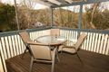 Property photo of 159 Rickard Road North Narrabeen NSW 2101