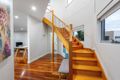 Property photo of 3/29 Westgate Street Pascoe Vale South VIC 3044