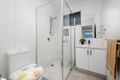 Property photo of 3/29 Westgate Street Pascoe Vale South VIC 3044