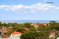 Property photo of 10/34 Bennett Street Bondi NSW 2026