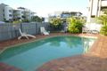 Property photo of 14/43 Sixth Avenue Maroochydore QLD 4558