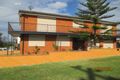 Property photo of 60 Georgina Avenue Gorokan NSW 2263