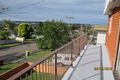 Property photo of 60 Georgina Avenue Gorokan NSW 2263