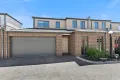 Property photo of 5 Elder Court Carrum Downs VIC 3201