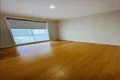 Property photo of 1 Nicholas Street Epping VIC 3076