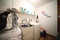 Property photo of 5 Sassafras Court Rosebery TAS 7470