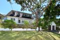 Property photo of 2 Macken Street Oatley NSW 2223