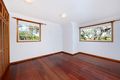 Property photo of 2 Macken Street Oatley NSW 2223