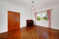 Property photo of 2 Macken Street Oatley NSW 2223