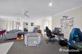 Property photo of 29 Regency Road Moore Park Beach QLD 4670