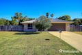 Property photo of 29 Regency Road Moore Park Beach QLD 4670