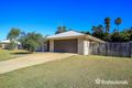 Property photo of 29 Regency Road Moore Park Beach QLD 4670