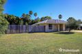Property photo of 29 Regency Road Moore Park Beach QLD 4670