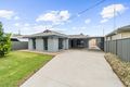 Property photo of 2 Moroney Street Maffra VIC 3860