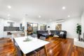 Property photo of 3/29 Westgate Street Pascoe Vale South VIC 3044