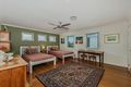 Property photo of 76 Gibraltar Drive Surfers Paradise QLD 4217