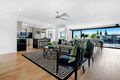 Property photo of 7 Sarasota Key Broadbeach Waters QLD 4218