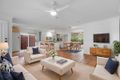 Property photo of 1 Caulfield Drive Loganlea QLD 4131