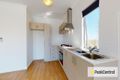 Property photo of 2/22 Hampstead Gate Success WA 6164