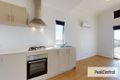 Property photo of 2/22 Hampstead Gate Success WA 6164